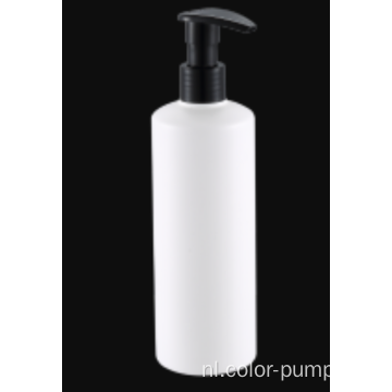 Alle PP Plastic Lotion Pump